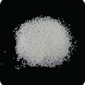 Bulk Urea Fertilizer 46% Price