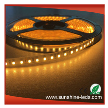 Warm White 24V / 12V SMD3528 LED Strip Light