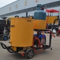 Hot+Sale+Asphalt+Road+Sealing+Filling+Machine