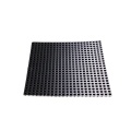 Roof Impermeable Dimple Drainage Board