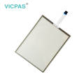 E863812+SCN-AT-FLT06.4-Z06-0H1-R+Touch+screen+for+ELO