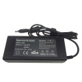 Adaptateur pour ordinateur portable 19V 4.74A 90W pour SAMSUNG