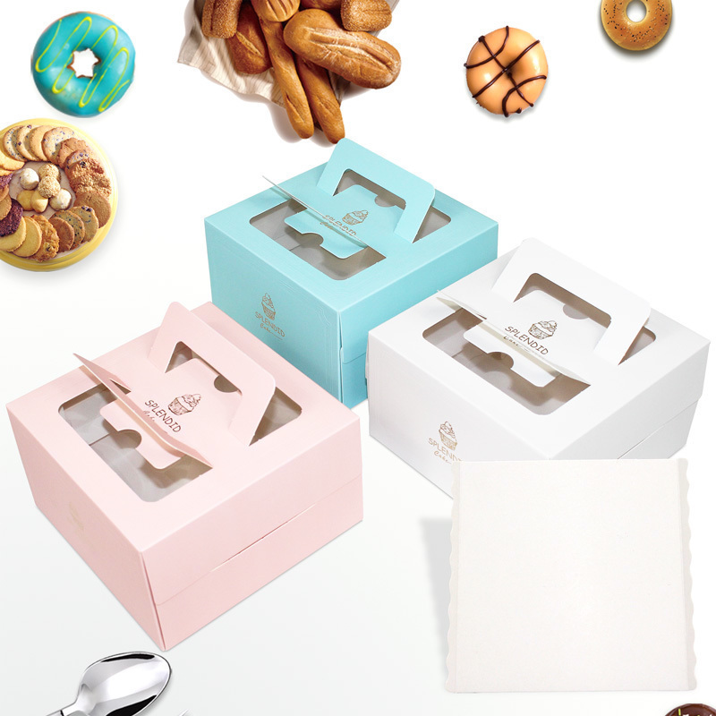 bakery_package_box (5)