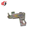 Construction accessories formwork clamp waler bracket