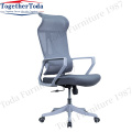 Nouvelles chaises de maillage de bureau exécutif Hot Soft Mesh