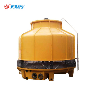 High quality cooling tower