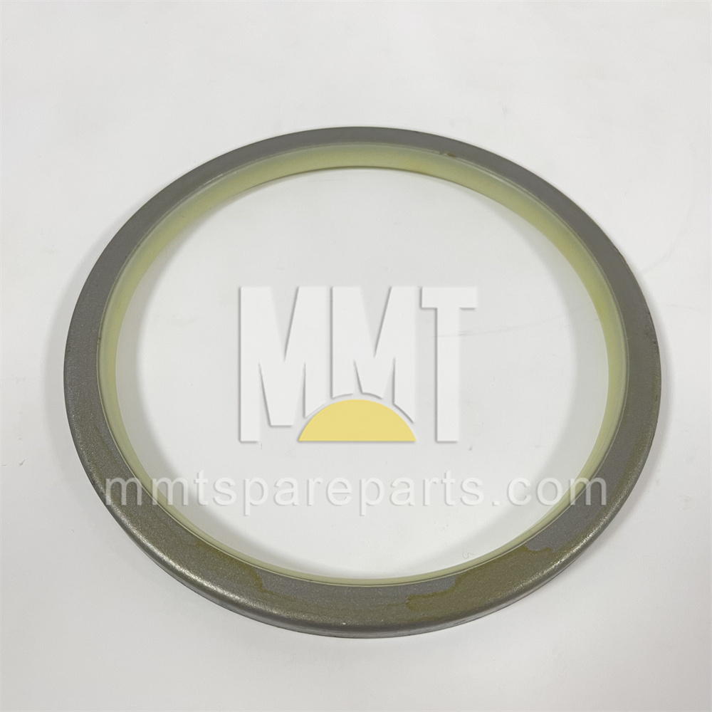Steel Faced Rubber Dust Lip Type Sea 9x-4599 Steel Faced Rubber Dust Lip Type Sea 9x-4599