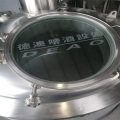 Craft Beer Brewing Micro Brewery Equipment