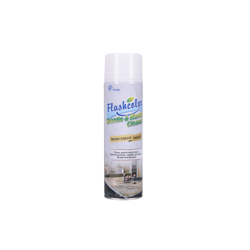 Multi-function Spray Cleaner Stone Cleaner