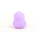 Foundation Blending Sponge Multi-colored Makeup Sponge