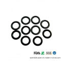 Ts16949 Factory Oil Resistant EPDM Rubber Orings