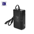 DC 24V output 18A power adapter