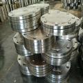 JIS Flanges forged steel flange JIS 5K FLANGES