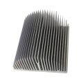 Aluminium Building Material Aluminium Extrusion Profile