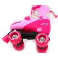 Adujustable Roller Skates Shoes for Kids