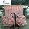 165GSM Check Minimatt Fabric