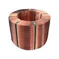 Cathode Copper Scrap Wire Aluminium Scrap Wire