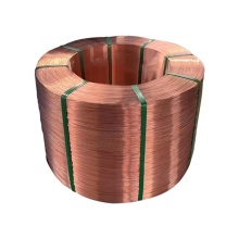 Cathode Copper Scrap Wire Aluminium Scrap Wire