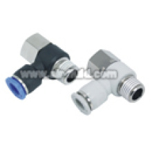 APHF Swivel Male & Female Banjo Elbow  Fittings