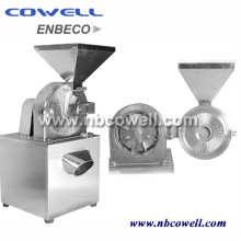 ISO, Ce Top Sale Mineral Material Crusher Machine /Grinder