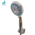 Classic design ABS Plastic Hand Shower Head