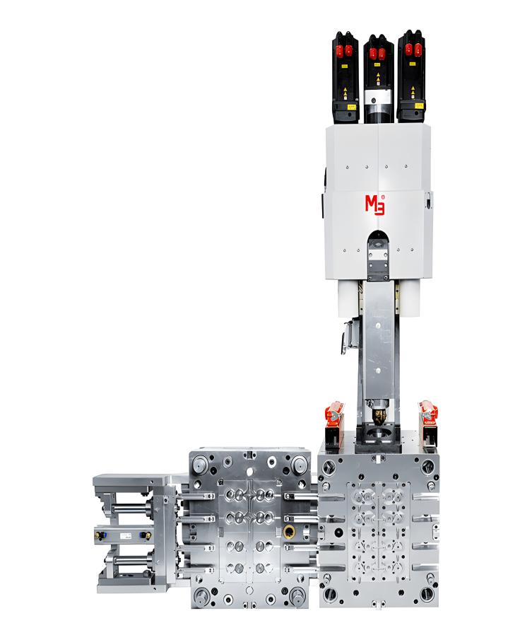 Dfd49018 0860 4e49 Aca4 D99295c9bc70 1 Dfd49018 0860 4e49 Aca4 D99295c9bc70 1