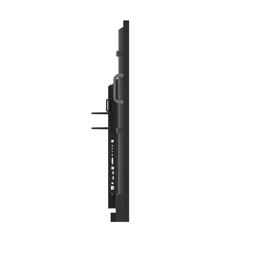 65-inch Z8 conference all-in-one machine 65-inch Z8 conference all-in-one machine