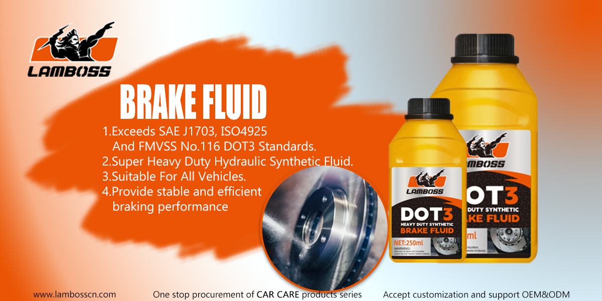 brake fluid(Facebook) brake fluid(Facebook)