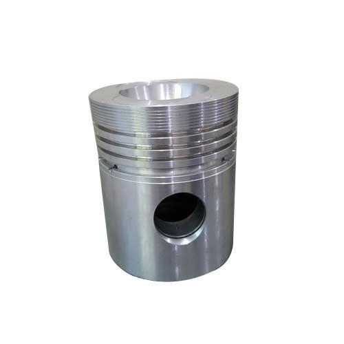 Aluminum Mold Automotive Pistons