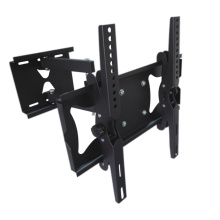 Full-Motion TV Wall Mount