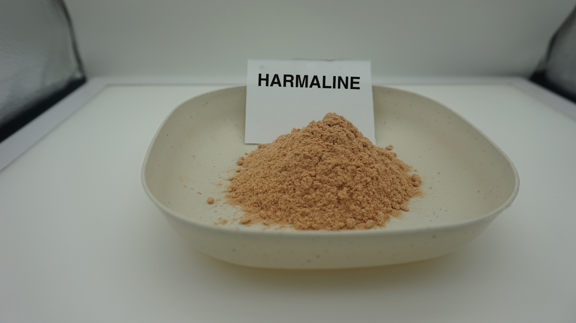 Harmaline for sale Harmaline for sale