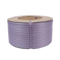 Hot products cheap price 5mm pp strap roll