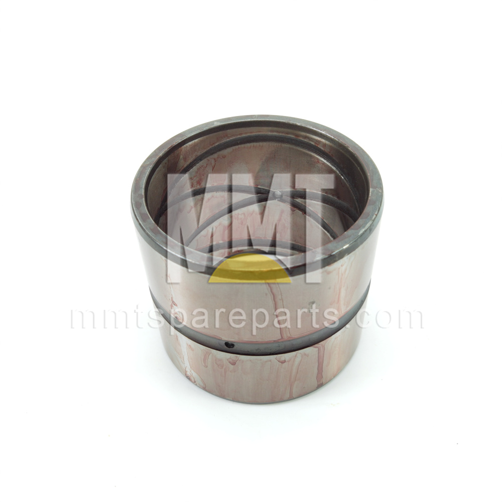 Bushing 236-8561 Bushing 236-8561