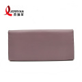 Designer Leather  Envelope Wallet Clutches Online