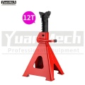 Factory Price High Quality Heavy Duty Jack Stand