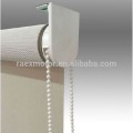 Curtain Accessories For Curtain Bind Roller Installation For 38mm Aluminum Tube