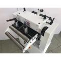 NC Servo Roll Feeder Machine