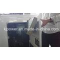 Gerador de diesel silencioso de 400kVA Powered by Cummins Engine