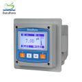 4-20mA Automatic Dosing pH ORP Controller for Water