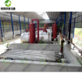 Acrylic Recycling Thermoforming Machine to be Crude MMA Center Near Me