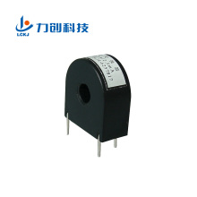 Power Supplier Ultra-Micro PCB Mounting Current Transformer