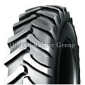 Bias OTR Tyre R1