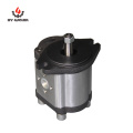 CBN-F320 Tauchpumpenpumpe Pumpe