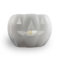 Decorative Flameless Party Halloween Candle Gift