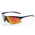 2012 fishing sunglasses for men