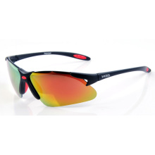 2012 fishing sunglasses for men