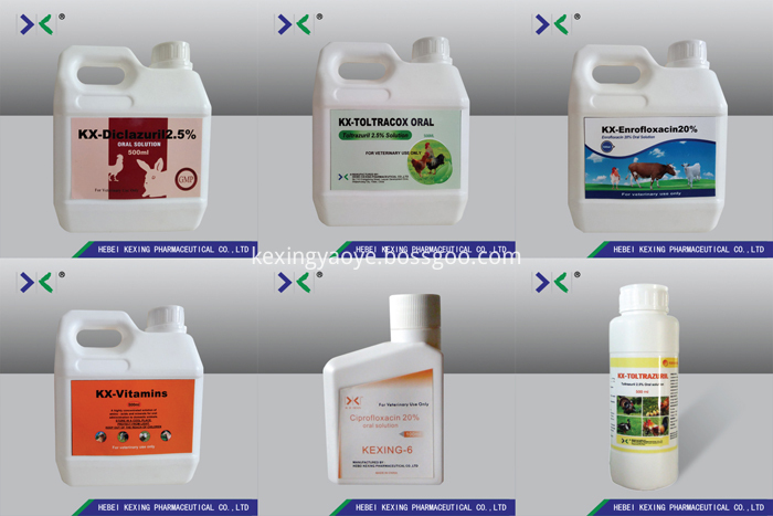 Deltamethrin 15% Ws Solution