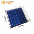 JA &amp; Jinko Poly Solarzellen für Solarpanel