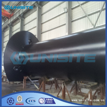 Marine overflow pipe para la venta