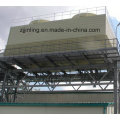 Jft Series CTI Certified Counter Flow Cooling Tower